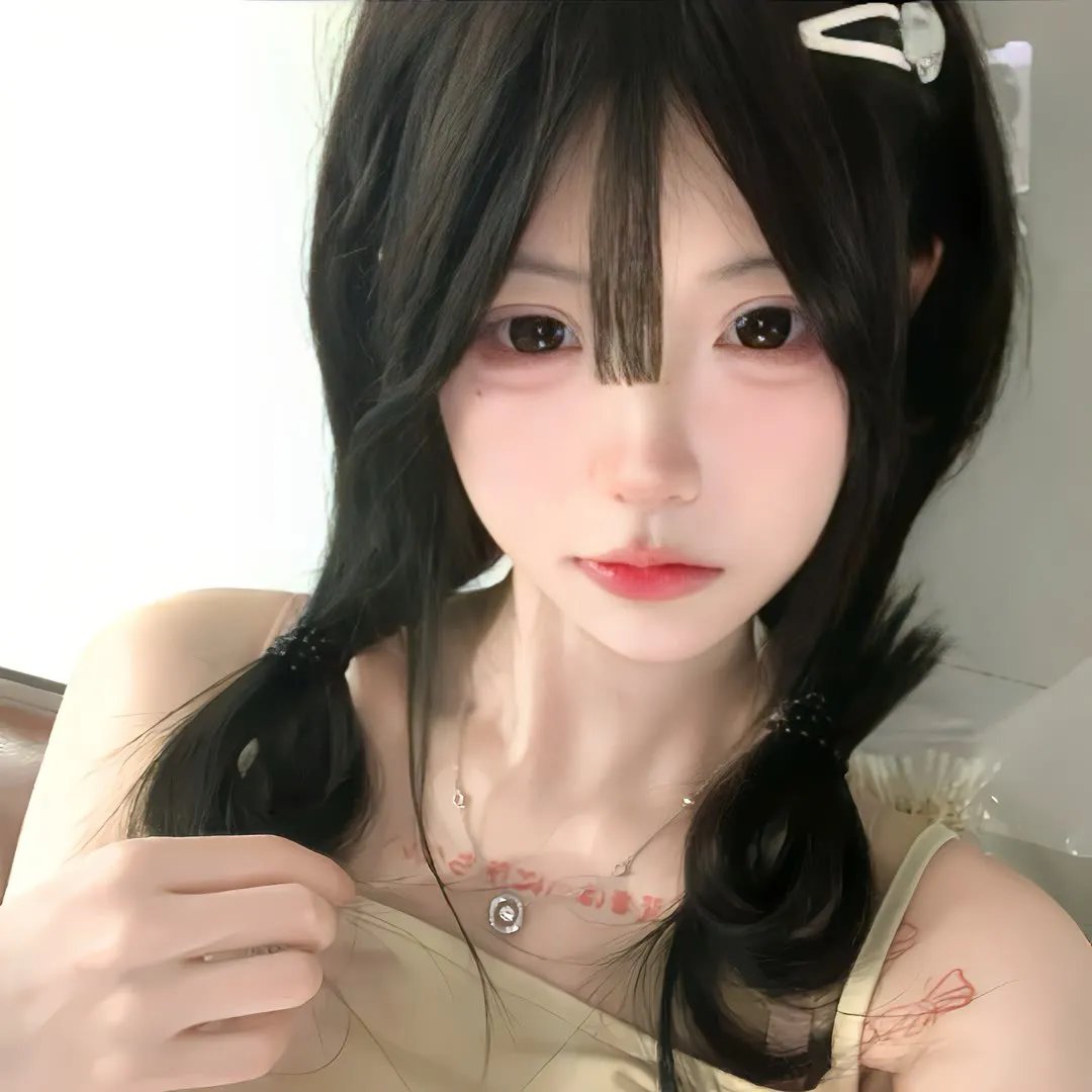 泪桥