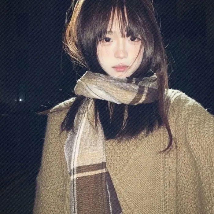 边走边唱