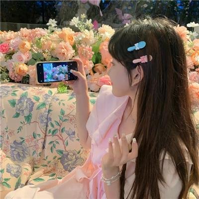 不老宝藏「猜、情、寻」