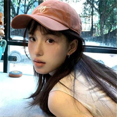 画里真真