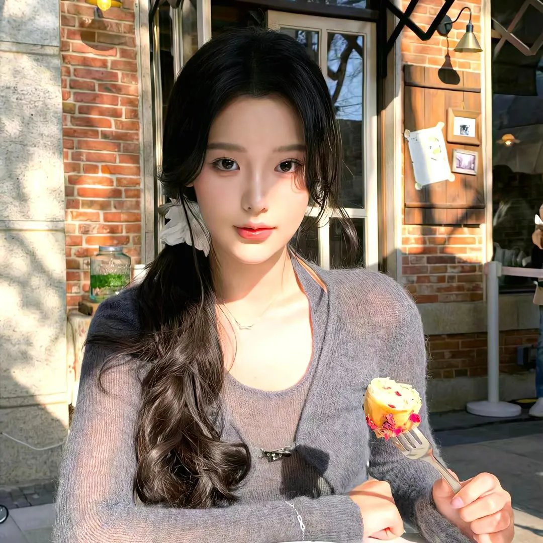 花咒