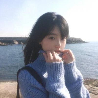 追爱自由行