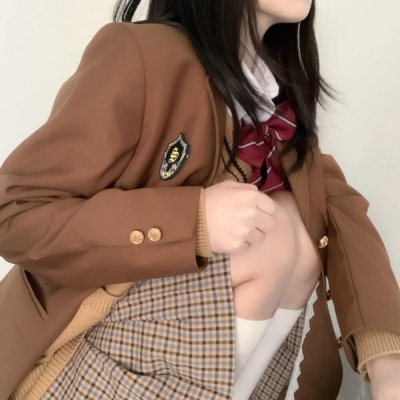 咖啡鲜肉