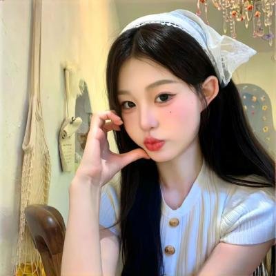 乱世丽人行