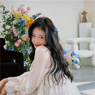 奔爱