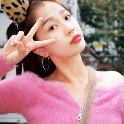 凄艳断肠花