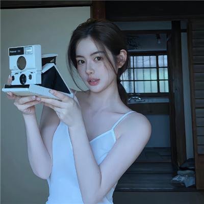 追女狂想曲