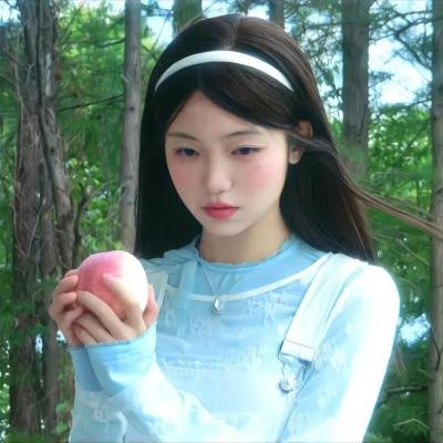 公路故事