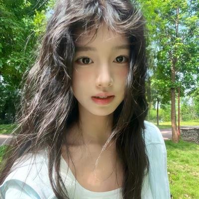 开心巨无霸