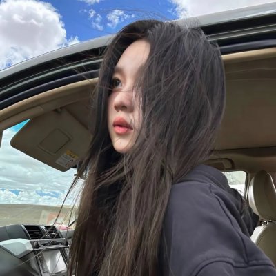 变脸迷情