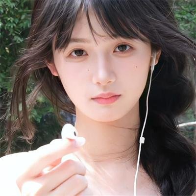 冬日微暖