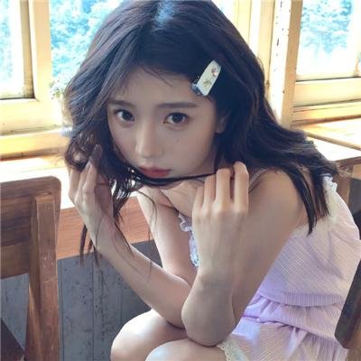雪茫寻亲