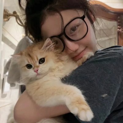 爱上处女座