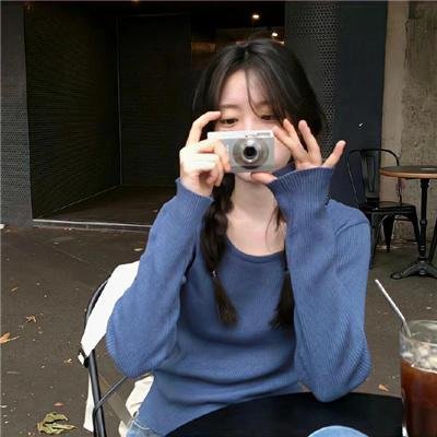无憾爱别离