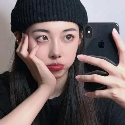 母女情深