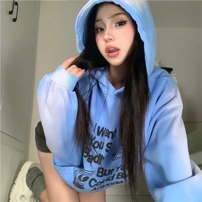 憨妻的都市日记