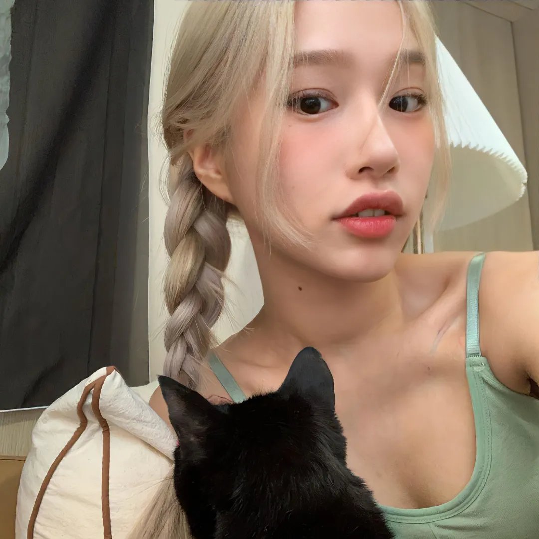 在父亲的花园里