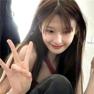 尸缠妖后
