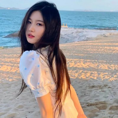 鹰架上的春风