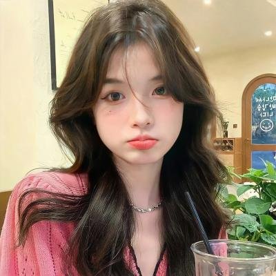 坏姐姐之拆婚联盟